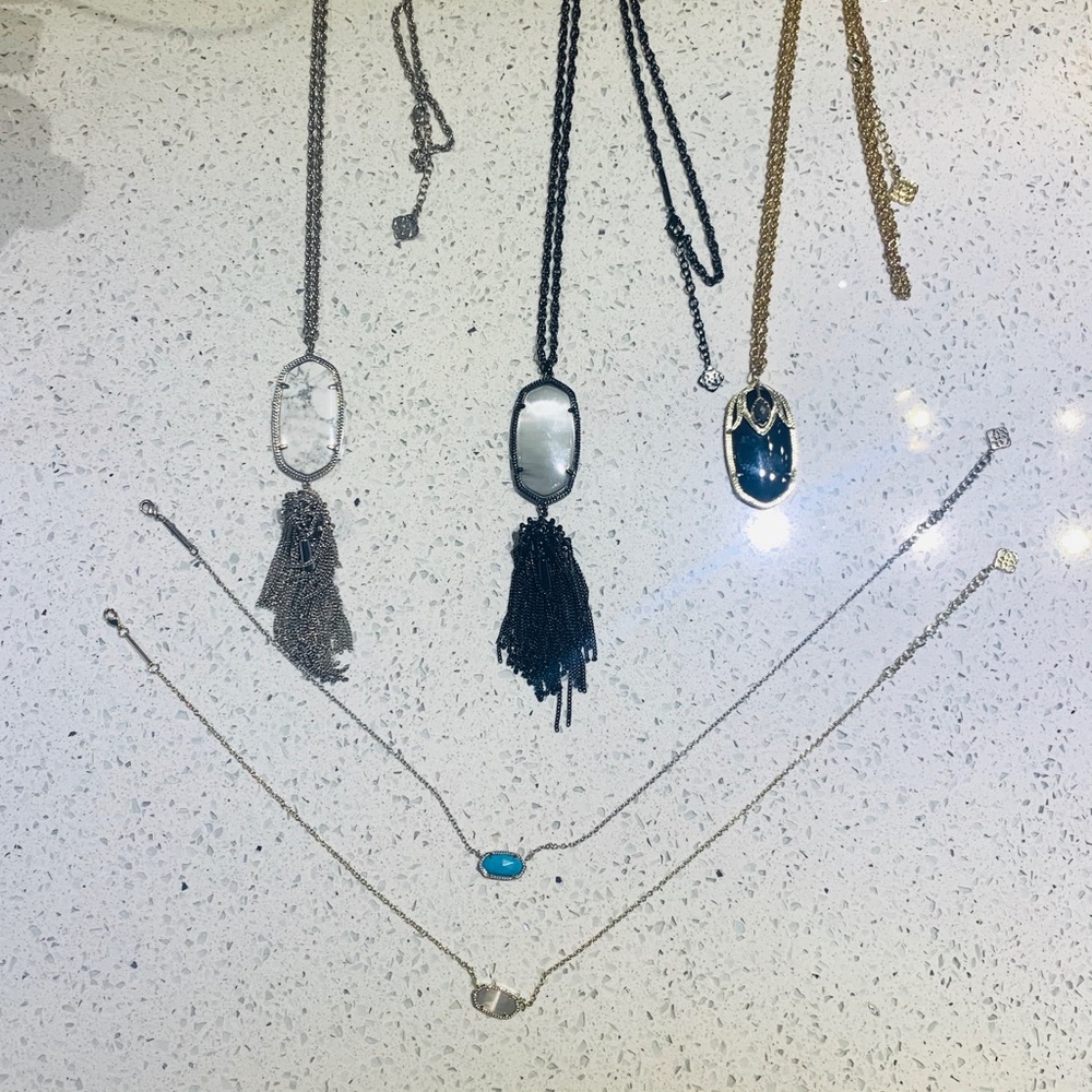 Kendra bundle